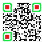 NSE-CPS1-QR