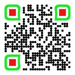 NSE-CPS2-QR