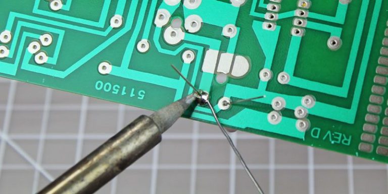 how-to-solder-3