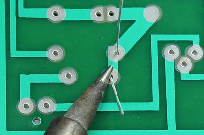how-to-solder-step2