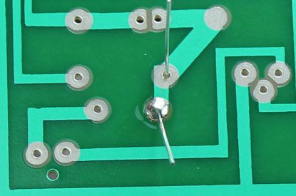 how-to-solder-step5